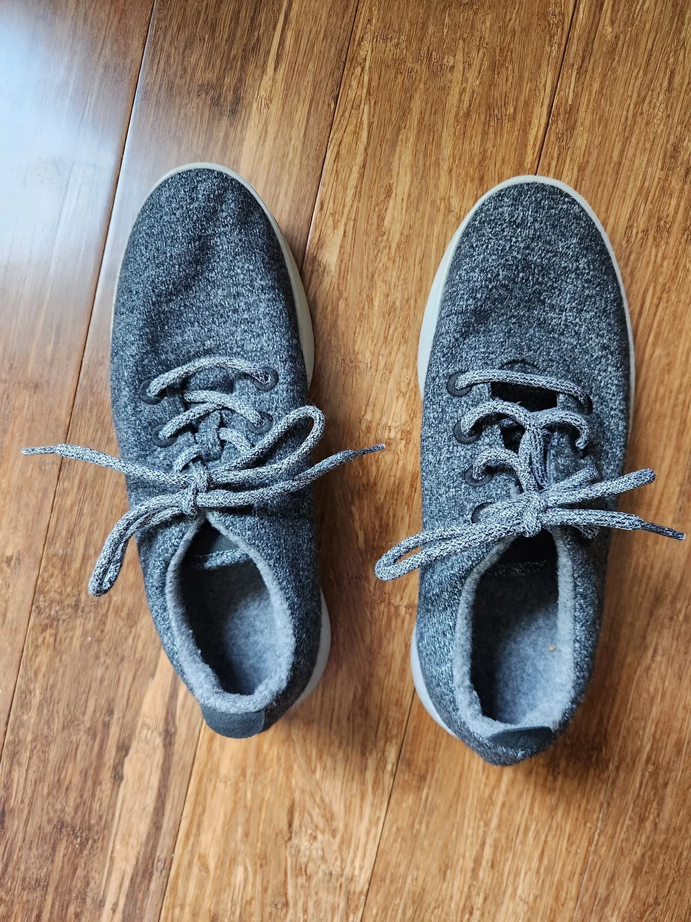 allbirds great very